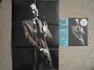 Rare 1986 UK FRANK SINATRA SPECIAL LIMITED EDITION LP & POSTER - Near Mint