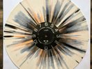 Dillinger Escape Plan - Calculating Infinity LP (Bone + Splatter /300) OOP