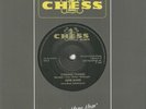 NEW - HERB WARD / JEAN DUSHON - Strange change / Feeling good - 535 924-2