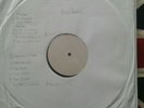 prince buster 14 track demo.PB01.MATRIX STAMPED PB01 RARE AND COLLECTABLE.