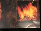 THE OFFSPRING - IGNITION  1992 1st Press Vinyl LP Record Epitaph ?– E-86424-1