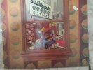 The Blackbyrds - City Life