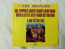 The Beatles Sgt. Pepper's Lonely Hearts Club Band US 7