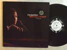 JAZZ LP - McCOY TYNER - INCEPTION Gatefold IMPULSE MONO A-18 WL Promo VG++
