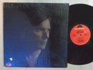 JAZZ FUNK LP - DAVID AXELROD - SERIOUSLY DEEP In Shrink 1975 Polydor PD-6050 M-