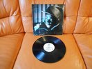 A GUY CALLED GERALD - VOODOO RAY - RHAM RECORDS