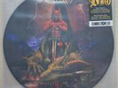 Ronnie James DIO - Killing The Dragon Picture Disc LP BLACK FRIDAY RSD 2019 