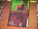 BOBBY CHARLES   SAME. RE UK 1982 vinyl LP. M/G+.