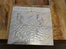 Absolute game/Scared to dance,the skids vinyl albums,1st press.
