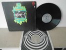 NUCLEUS We'll Talk About It Later 1ST UK VERTIGO SWIRL LP 6360027 1971