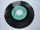 Northern Soul Kenny Gamble The Jokes On You Arctic US M-