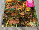 Sacrifice-Forward To Termination  ORG Lp