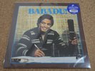 BABADU / BABADU  / RARE HAWAII SOUL FUNK AOR JAPAN LP
