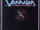 Van Halen ?– Looney Tunes Promo   Vinyl 12