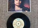 7” Vinyl MOTORHEAD No Class/Like A Nightmare Phil Taylor