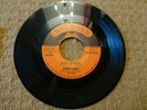 BOBBY LEWIS TOSSIN AND TURNIN ORIGINAL US BELTONE VG+