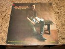 John Hammond So Many Roads LP VSR-9178 Autographed Copy White Label