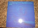 An Evening With Big Bill Broonzy 670 143 LP