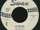 The Beatles- Sie Liebt Dich/ I'll Get You