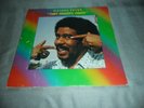 1974 Richard Pryor 
