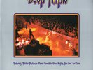 Deep Purple - Made in Europe - Purple Vinyl New Sealed