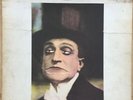 THE FACES OOH LA LA 1ST PRESS UK 1973 WARNER VINYL LP K 56011