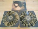 OZZY OSBOURNE-NO MORE TEARS-LP,splatter,See You On The Other Side Box Set, rare
