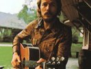 Gordon Lightfoot ?– Don Quixote (1972) Reprise Records vinyl NEW sealed
