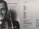 DEUTSCHE 12´LP - ENJA RECORDS 5097 1 von 