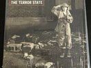 The Terror State (2003)