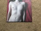 Wolf Alice Blush EP Vinyl Indie Rock