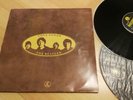 The Beatles Love Songs LP Indian - RARE - India Dum dum Yellow Black Parl. Lab.