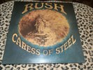 Rush 