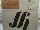 Films For The Humanities - 11 Lp Set - Volume II - Library Music Soul Funk HEAR