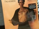 Richard Hell And The Voidoids Blank Generation 40th Anniversary Double Vinyl RSD