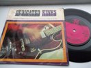THE KINKS DEDICATED KINKS EP, COVER VG+ VINYL EXCELLENT CONDITION