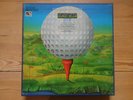 Reflexe Folge 3-Spanische Renaissance Musik, Landini, Codax u.a.-6er Lp Box Emi