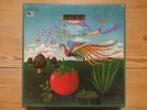 Reflexe Folge 4-King´s Musick, Byrd-Harpichord Music, Estampie...-6er Lp Box Emi