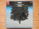 Reflexe Folge 8-Lautengalanterie, La Susanna, Duetti Italiani u.a-6er Lp Box Emi