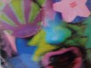 THE CRAZY WORLD OF ARTHUR BROWN - RARE1968 VINYL. (MONO) 612005