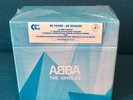 ABBA The Singles 40 7