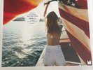 Train - A Girl A Bottle A Boat [VINYL] NEW IN SHRINK