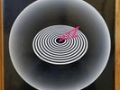 QUEEN - JAZZ LP Vinyl ORIG 1st Press 6E 166 1978 Still FACTORY SEALED  W/POSTER