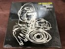 SEALED  LOU DONALDSON QUARTET/QUINTET BLUE NOTE B1-81537 STEREO US VINYL LP