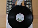 Brian Eno - Taking Tiger Mountain - UK 1st - Island ILPS-9309 - EXC+