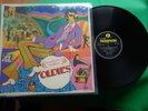LP - The Beatles - A Collection Of Beatles Oldies - Beat Pop Rock