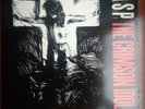 W.A.S.P. ?– The Crimson Idol (LP)
