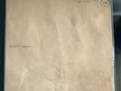 The Juliana Theory Understand This Is A Dream 10th Anniversary Edition LP