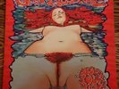 Baby Woodrose - Blows Your Mind (Vinyl) MONSTER MAGNET, ATOMIC BITCHWAX, NEBULA
