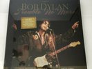 BOB DYLAN The Bootleg Series Vol 13 Trouble No More 1979-1981 4LP BOX SET SEALED